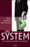 Buch-Das System-Arnim