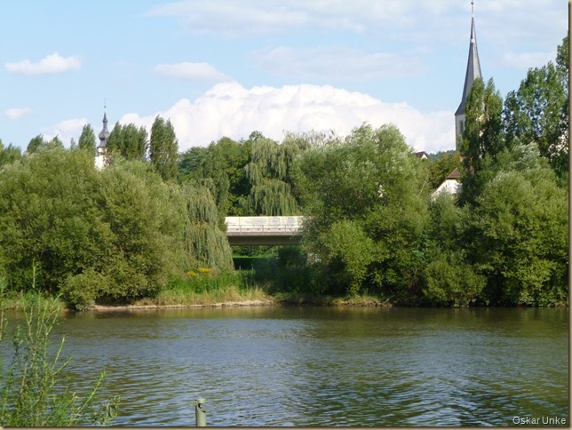 Neckarelzer Neckarufer
