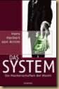 Buch das System - 9137_150