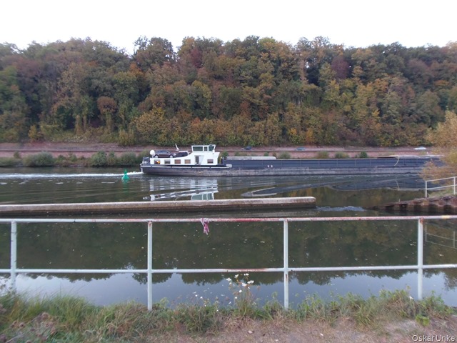 Neckarschiff